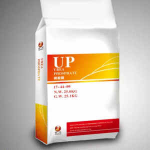 Urea Phosphate(UP)CH4N2O H3PO4