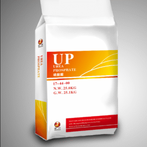 Urea Phosphate(UP) CH4N2O H3PO4