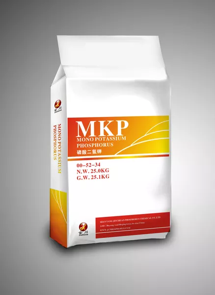 monoammonium phosphate for sale