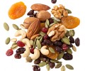 pngtree-mixed-nuts-fruits-and-seeds-png-image_19946122